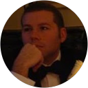 Christopher Wood profile picture