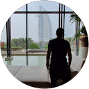 Vincent Gauthier profile picture