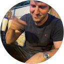 Edison Dinaric profile picture