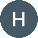 Hugo Flynn profile picture