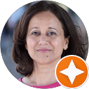 Yasmin Halima profile picture