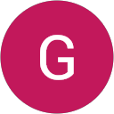 Guy Fenn profile picture
