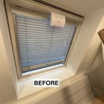 Velux Window Installer W6 7NJ