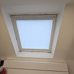 Velux Window Installer W6 7NJ