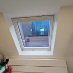 Velux Window Installer W6 7NJ