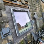 Velux Window Installer W6 7NJ